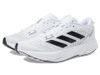 adidas Running Adizero Sl...