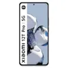 Xiaomi 12T Pro 5G 256GB Black...