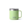 YETI Rambler 10 oz Key Lime...