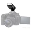 Canon EOS M50 (TTL) Bounce,...