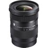 Sigma 16-28mm f/2.8 DG DN...