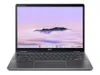 Acer Chromebook Plus Spin 514...