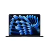 13-inch MacBook Air - Midnight