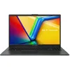 ASUS Vivobook Go 15...