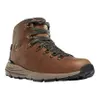 Danner Men's Mountain 600...