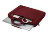 DICOTA Slim Case BASE -...
