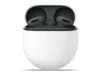 Google Pixel Buds 2a - True...