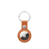 AirTag FineWoven Key Ring &ndash;...