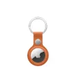 AirTag FineWoven Key Ring &ndash;...