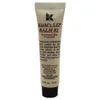 Lip Balm - 1 by Kiehls for...