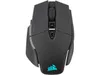 CORSAIR M65 RGB ULTRA...