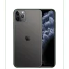 T-Mobile, Apple, iPhone 11...