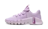 Nike Free Metcon 5 Womens...