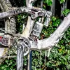 Muc-Off Nano Tech Bike...