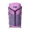 YETI Skala&trade; 32L Women's...