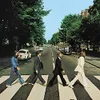 Abbey Road (Anniversary...