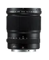 Fujifilm Gf 23mm f/4 R Lm Wr...