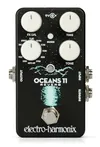 Electro Harmonix Oceans 11 -...