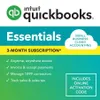 QuickBooks Online Essentials...
