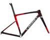 Specialized S-Works Crux 5...