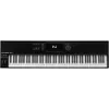 Native Instruments Kontrol...