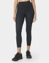 Sweaty Betty Women's All Day...