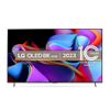 LG OLED77Z39LA 77 Inch OLED...