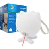 PetSafe Dancing Dot Laser Cat...