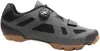 Giro Rincon MTB Cycling Shoes