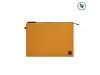 Native Union W.F.A Stow Lite...