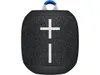 Ultimate Ears WONDER­BOOM 2...