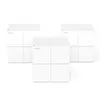 Tenda Nova Mesh Wi-Fi System...