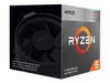 AMD Ryzen 5 3400G - 3.7 GHz -...
