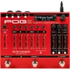 Electro-Harmonix POG3...