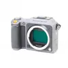 Hasselblad X1D II 50C 50MP...