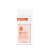 Bio-Oil Skincare Body Oil...