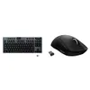 Logitech G Pro X Superlight...