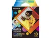 Fujifilm Instax Square...
