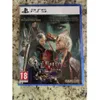 Devil May Cry Special Edition...