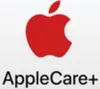 Apple Applecare+ Iphone 16