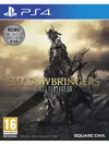Final Fantasy XIV:...