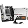 MSI MPG B650I EDGE WIFI AM5...