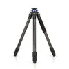 Benro Mach3 TMA37C Series 3...