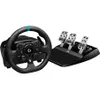 Logitech G923 RacingWheel...