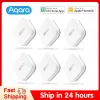 Aqara Temperature Sensor...