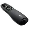 Logitech R400 Wireless...