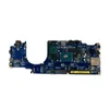 Dell Latitude 5480 / 5488...