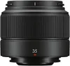 Fujifilm 16647434...
