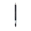 Anastasia Beverly Hills -...