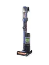 Shark Powerdetect Speed Clean...